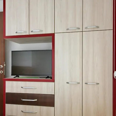 Apartment Pavle Zlatibor